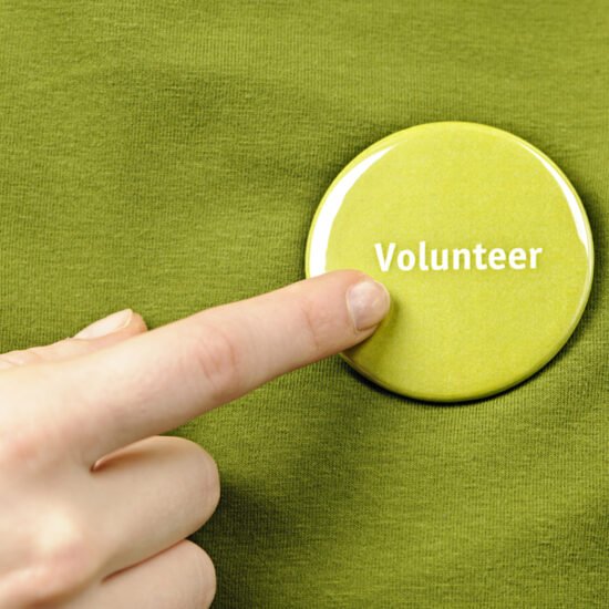 1PC OF PLASTIC SMART BUTTON - Image 3
